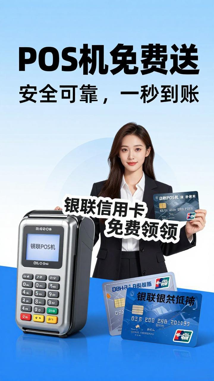 大额收款专业版